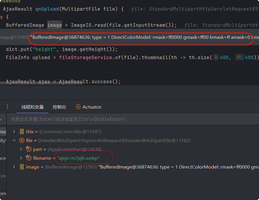 88fd146d6c7a74e580b40f0c4638827