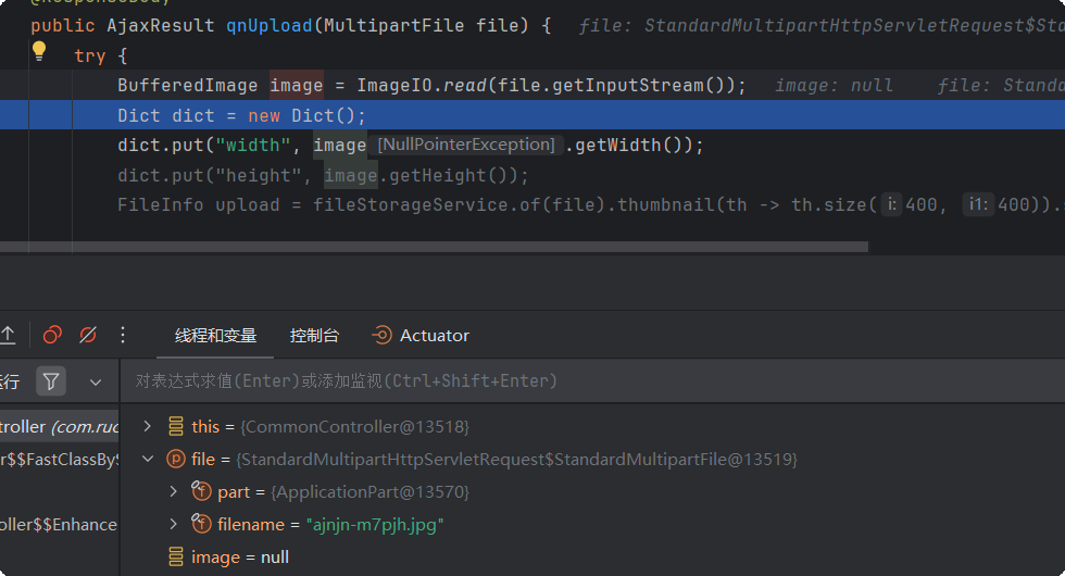 fa1faafeab4c44d05c7ab26b7af5fe5