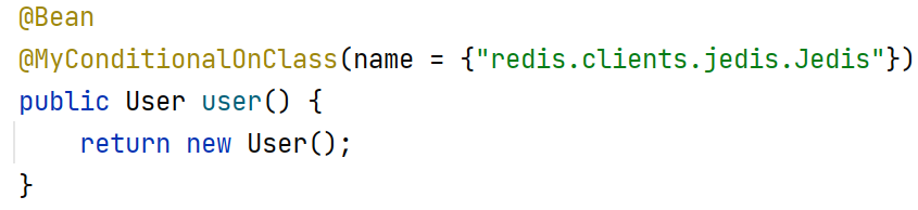 image-20210426103112067