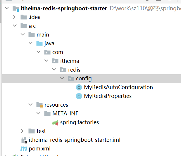 image-20210426145830640