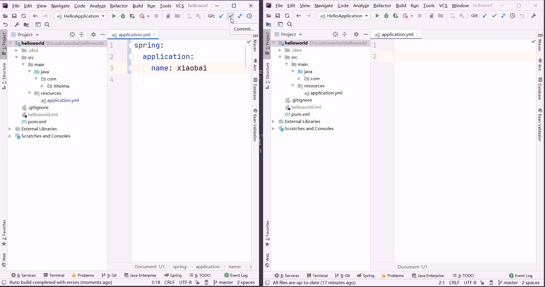 image-20210926080623416