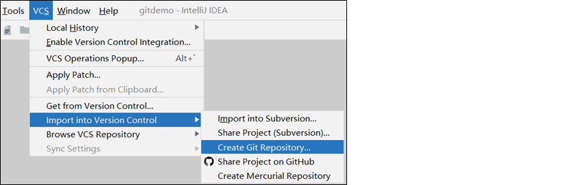 image-20210926153806414