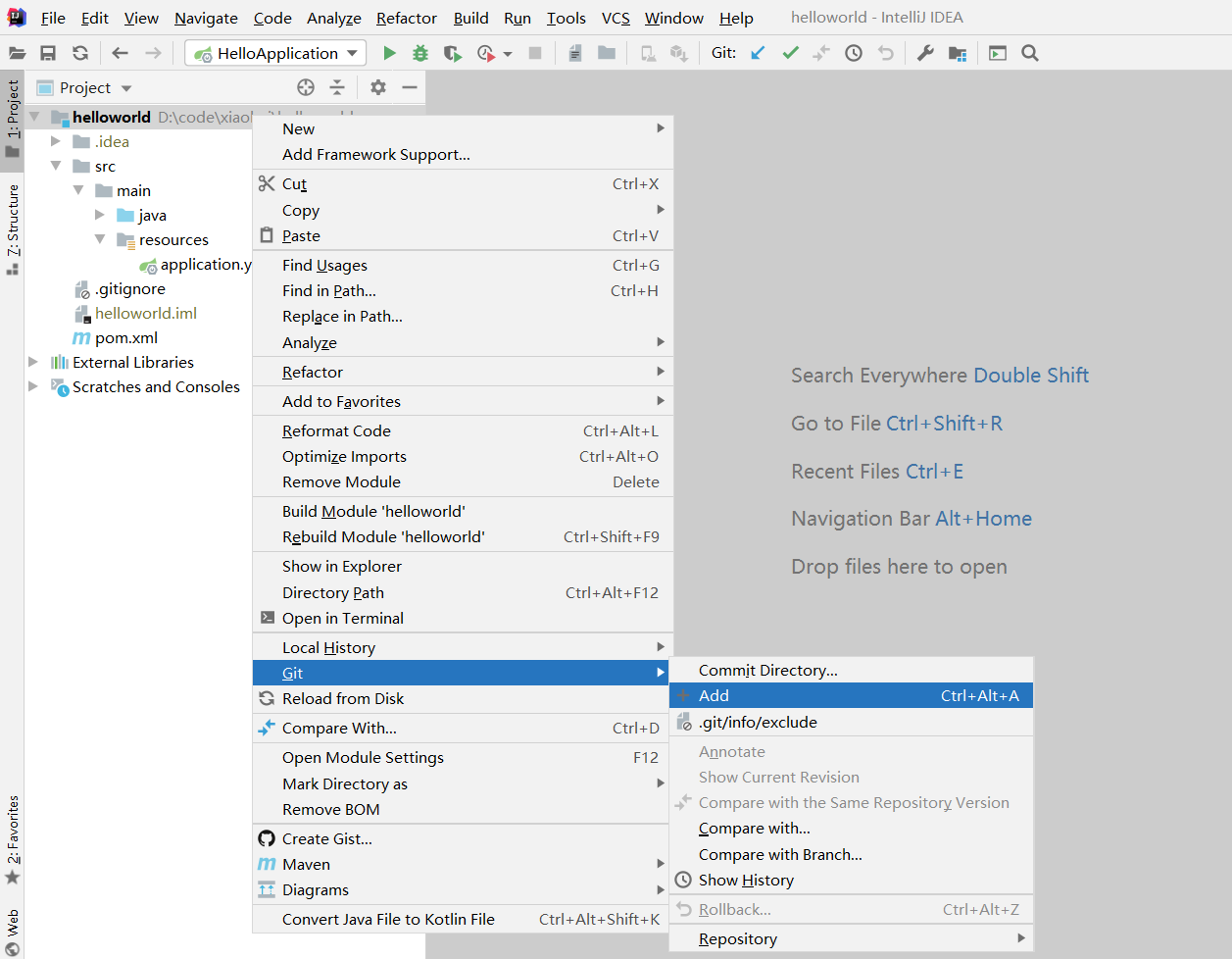 image-20210926162515597