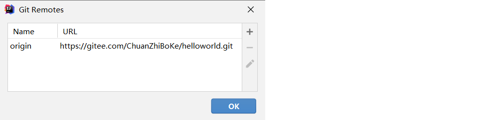 image-20210926170143160