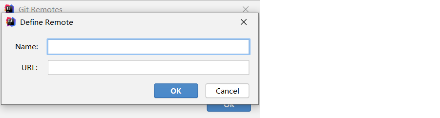 image-20210926170653126