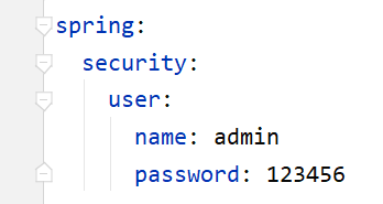 image-20220326143219953