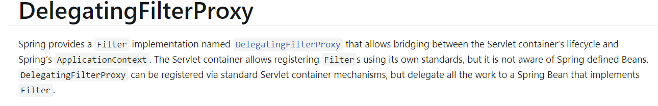 image-20220326153354297