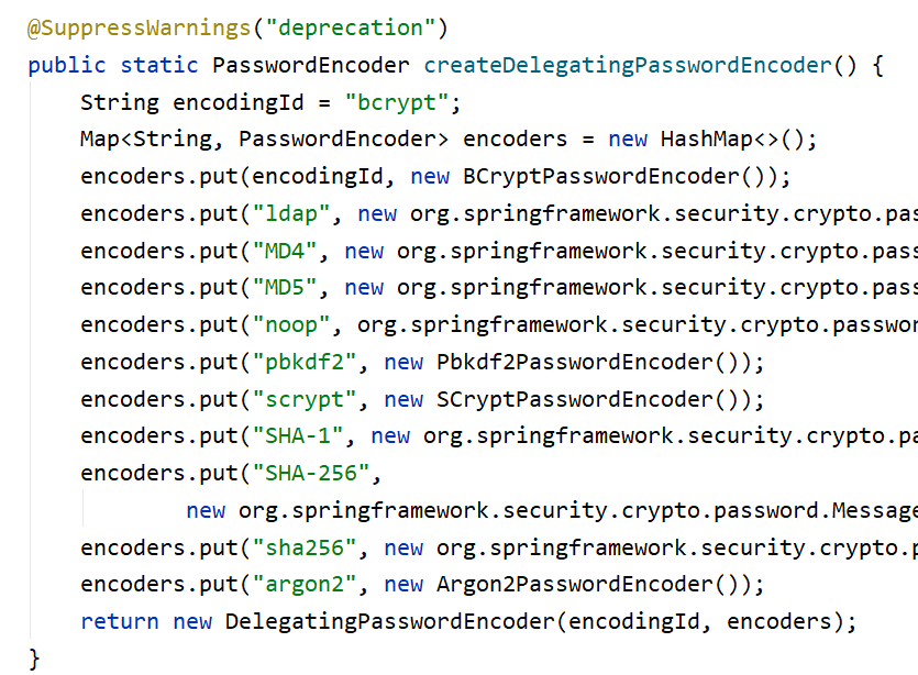 image-20220326165736418