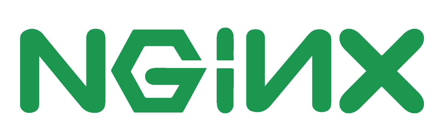 image-20220724221108300