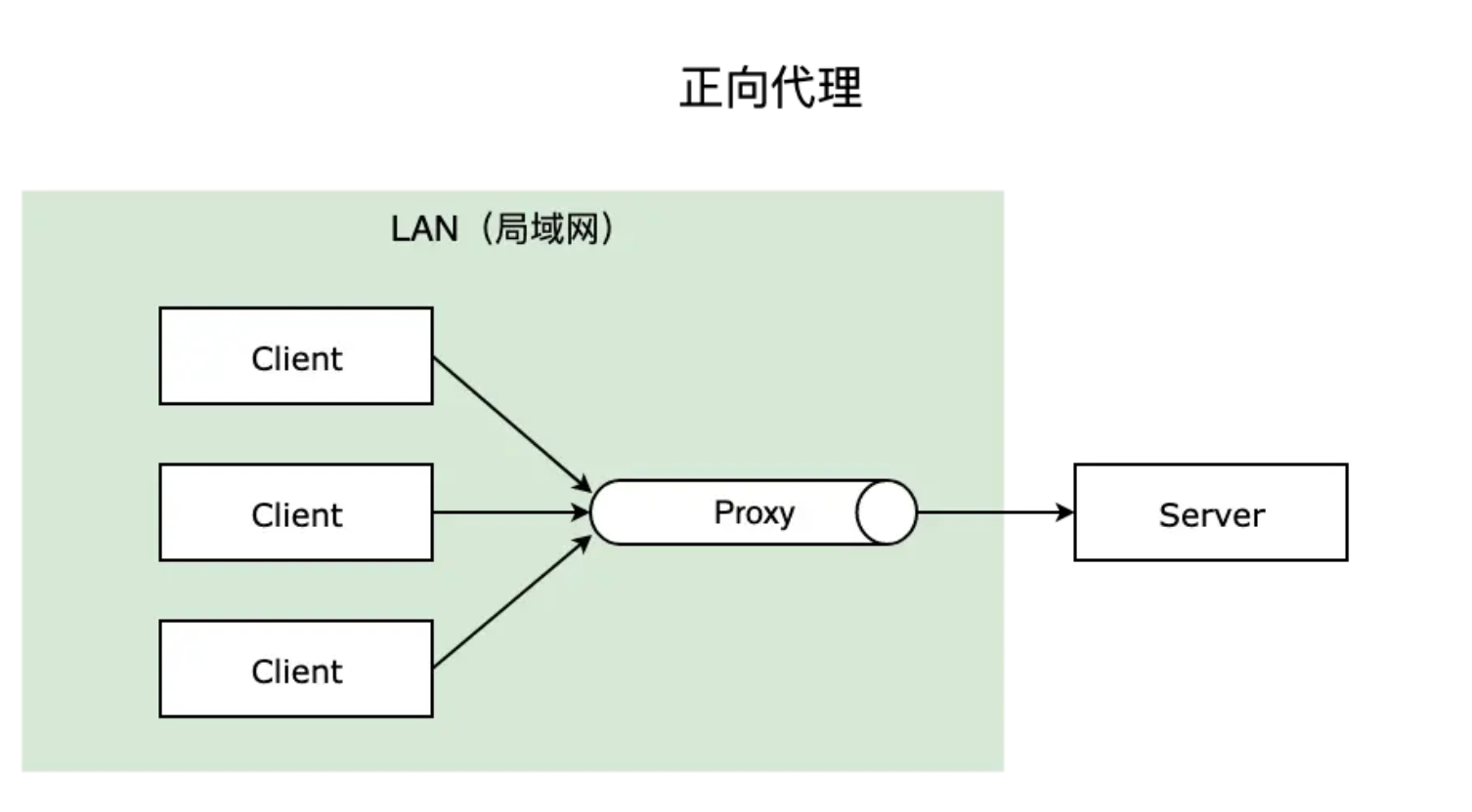 image-20220724222601079