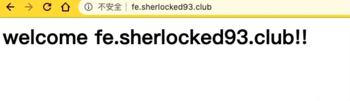 image-20220724231559185