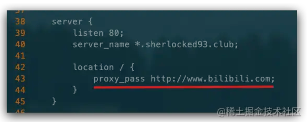 image-20220726200525259