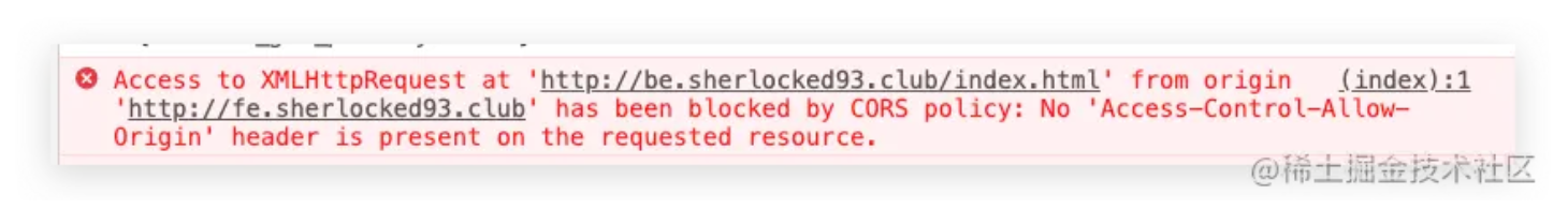 image-20220726201508633