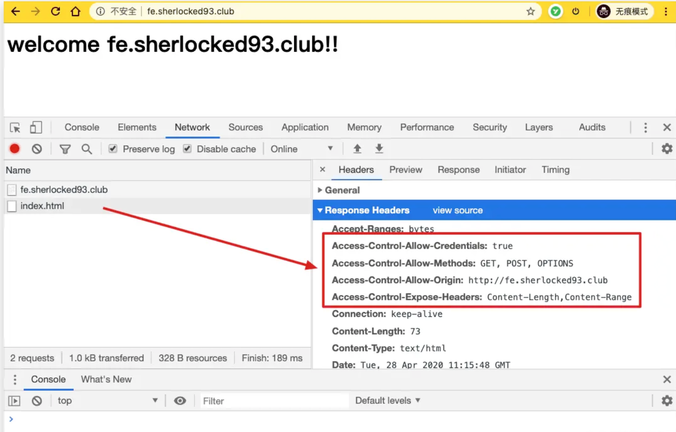 image-20220726202211312