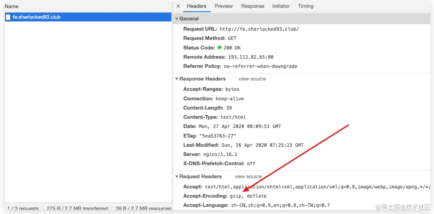 image-20220726202845395