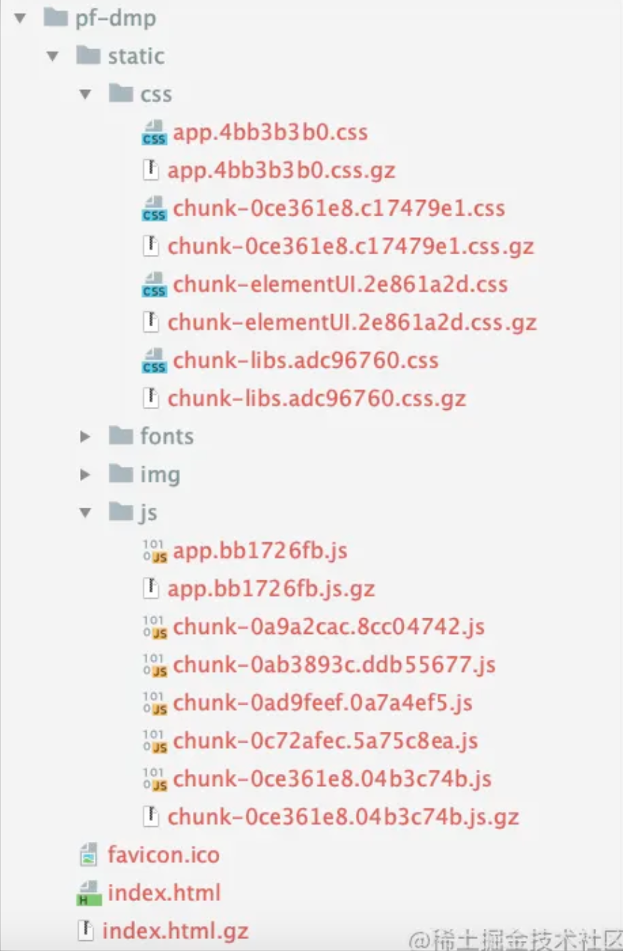 image-20220726203056141