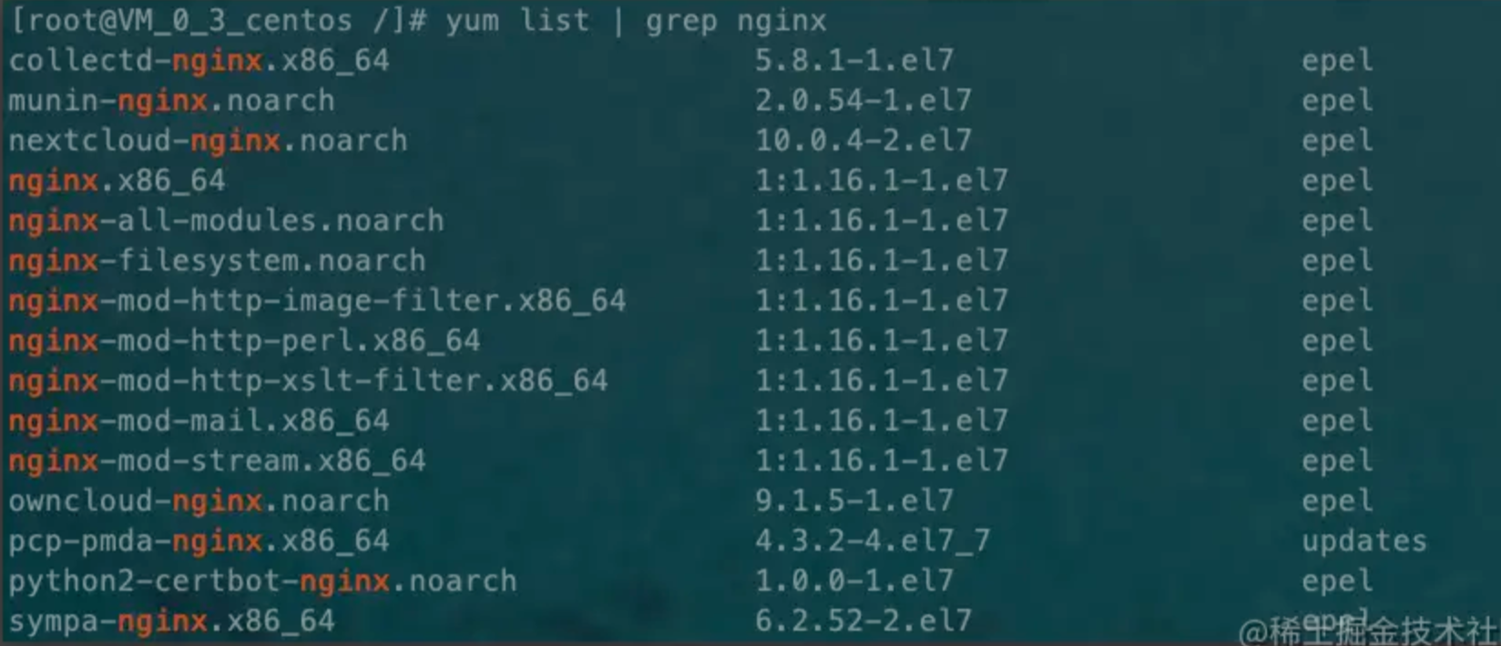 image-20220805202351667