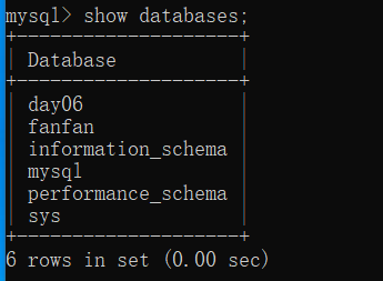 image-20230205100011944