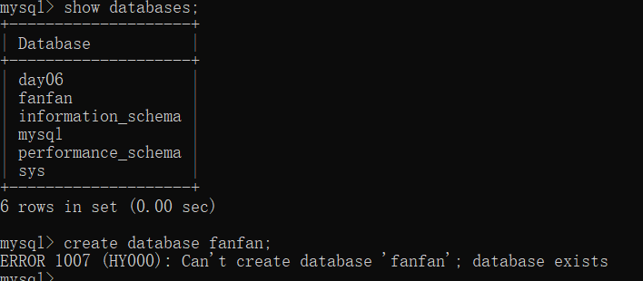 image-20230205100304775