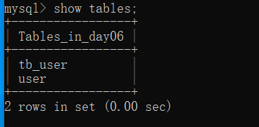 image-20230205101649699