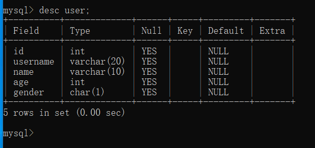 image-20230205101806613