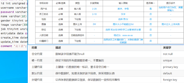 image-20230205165156336