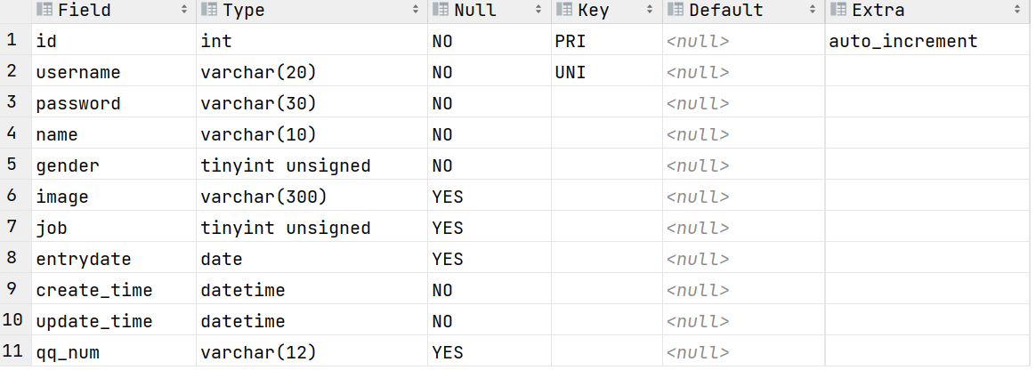 image-20230205172433415