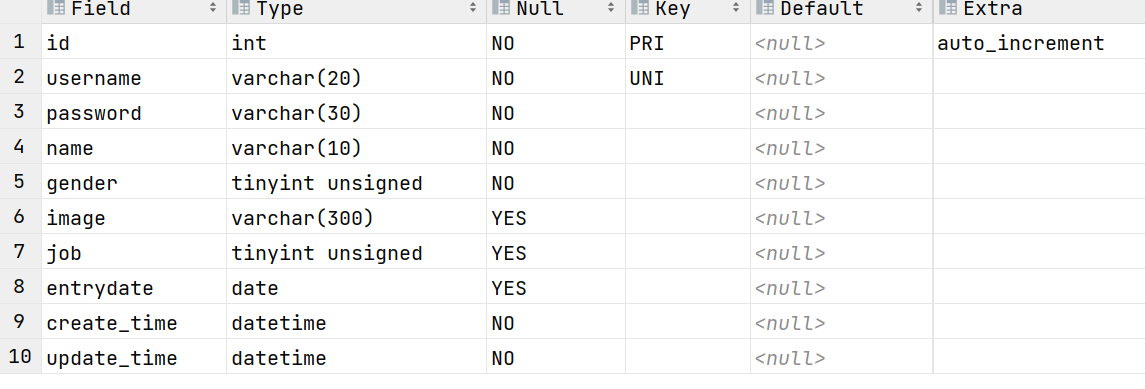 image-20230205172810863