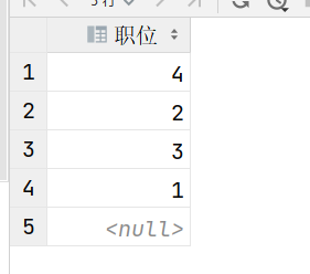 image-20230206155230902