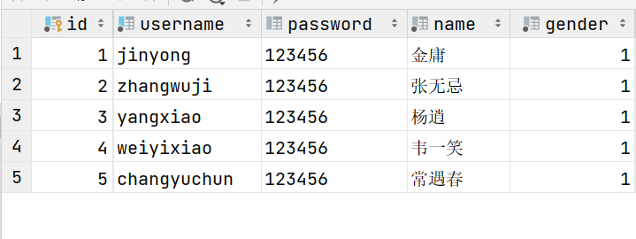 image-20230206160027308