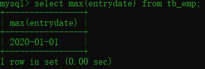 image-20230206172314816