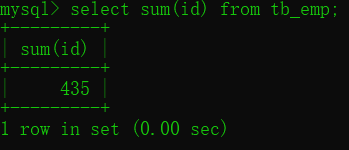 image-20230206172405499