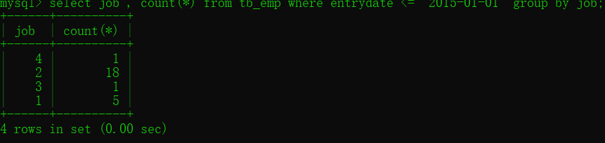 image-20230206174208822