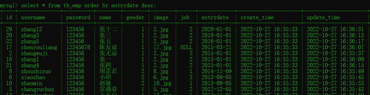 image-20230206175416603