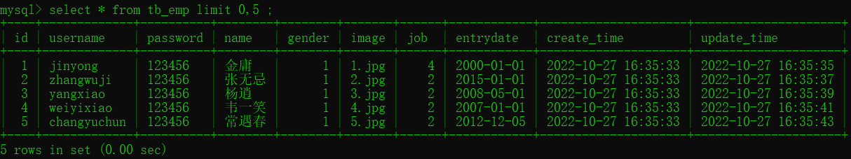 image-20230206180258199