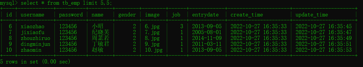 image-20230206180840077