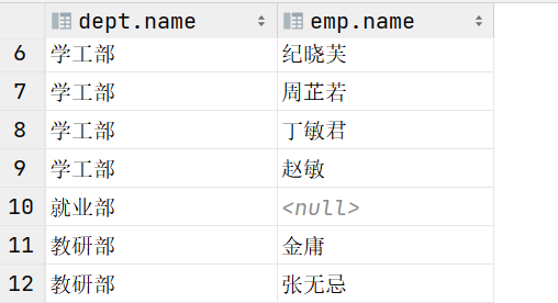 image-20230207203055254