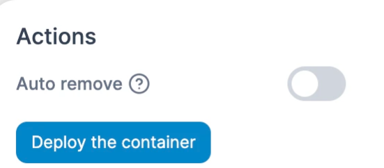 image-20230927175641738