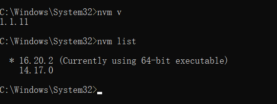 image-20231019165023234