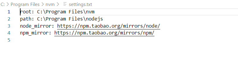 image-20231019165747067