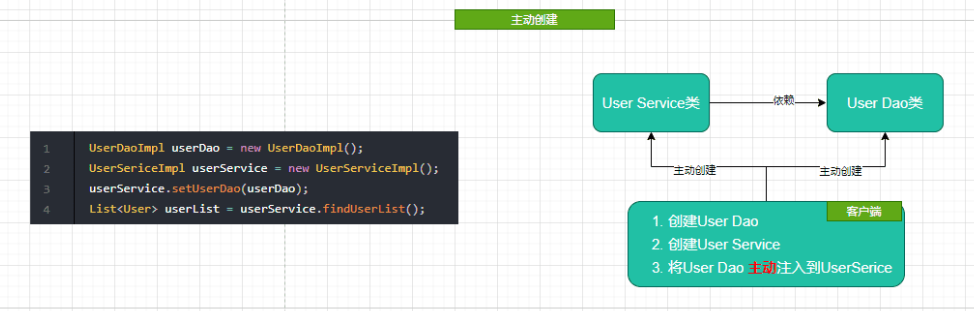 image-20231204180814908