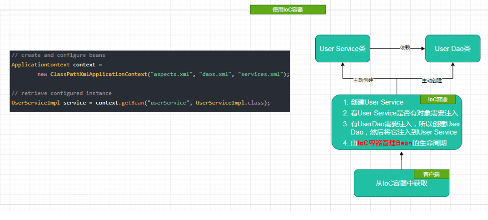 image-20231204180842505