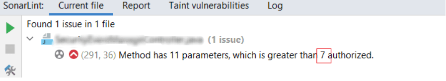 image-20231204181438756