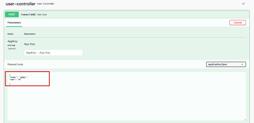 image-20231205151933084