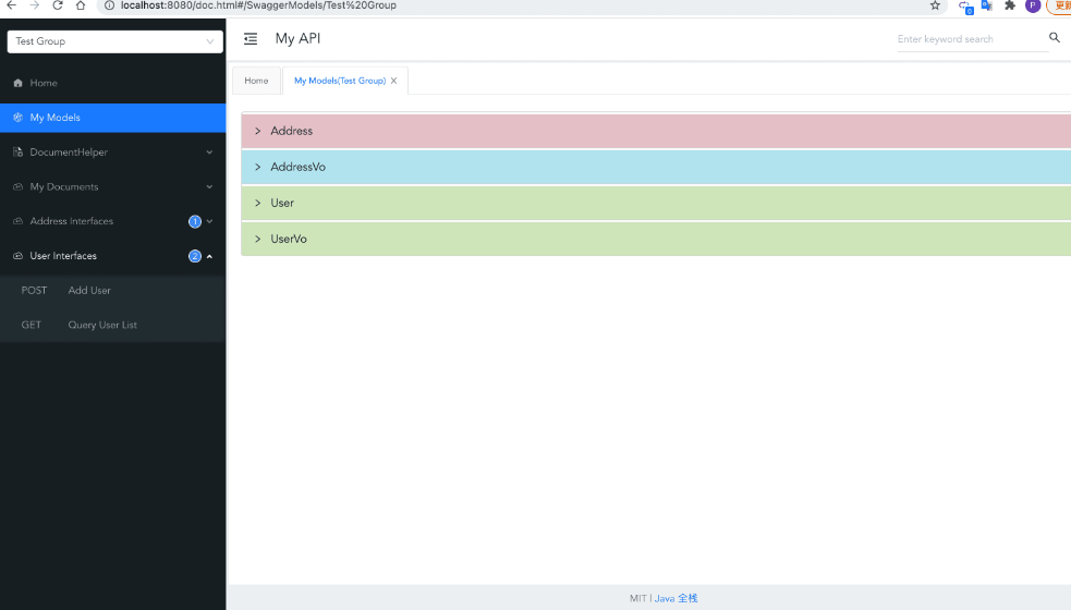 image-20231205152325511