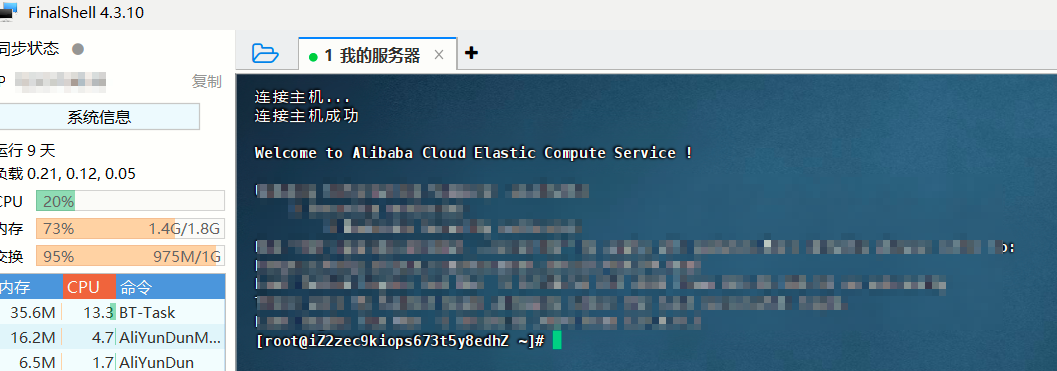 image-20240309175603950