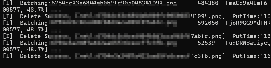 image-20240509154111783