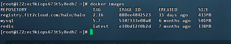 image-20240627224328181