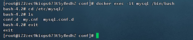 image-20240627231411487