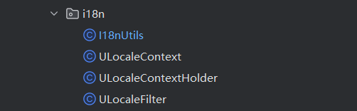 image-20240831185117235